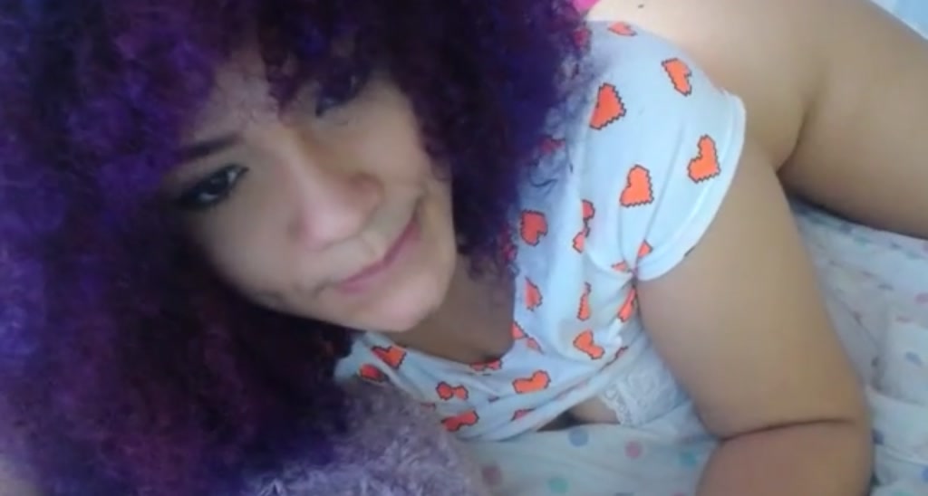 Altaira video thumbnail
