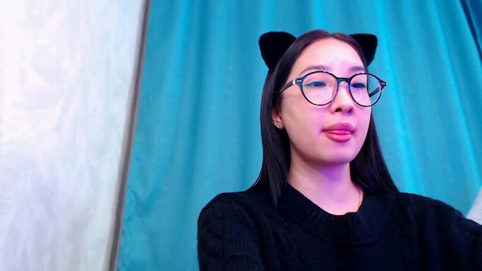 ViktorrySweet video thumbnail