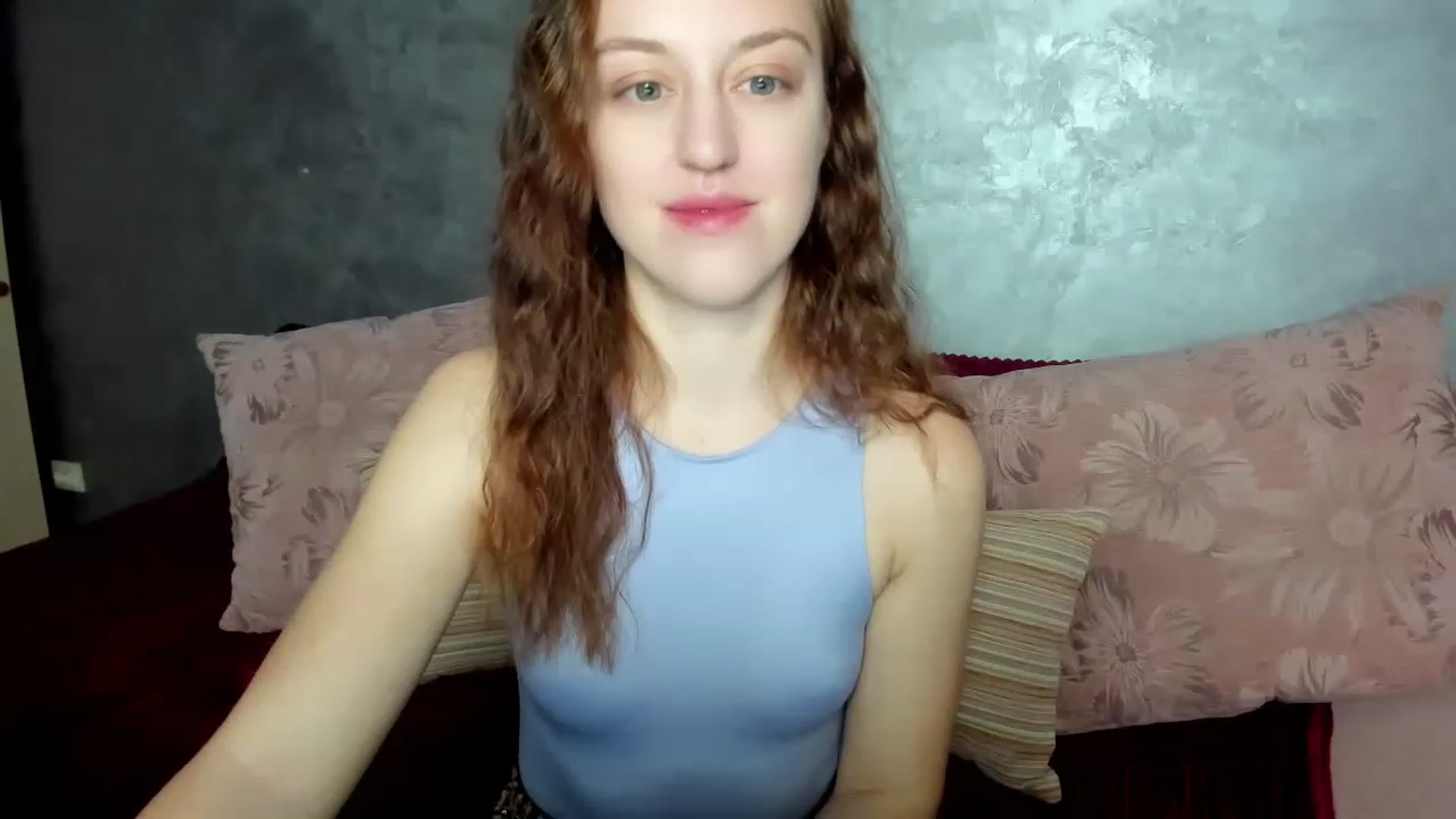 Karen_Le video thumbnail