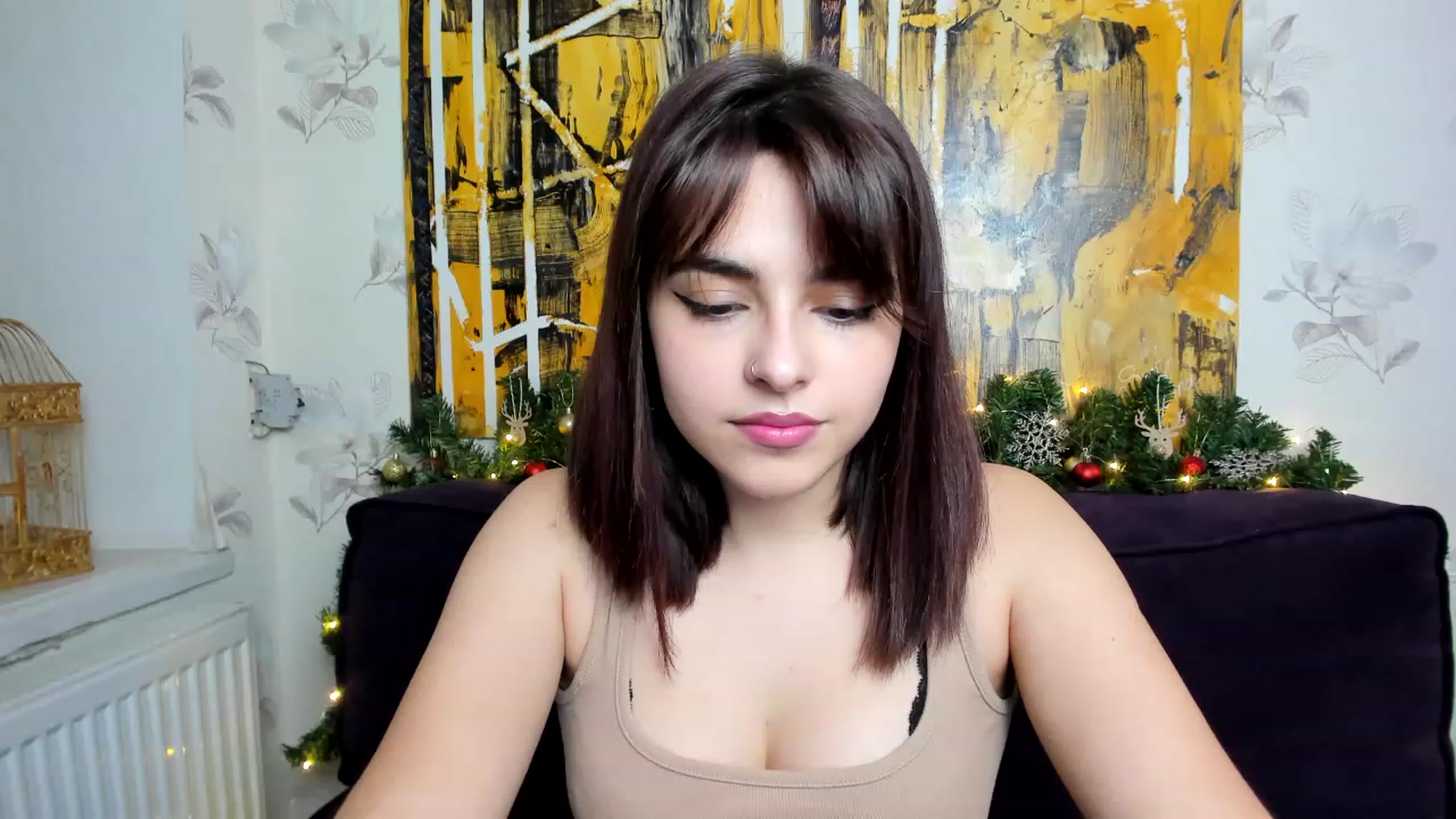 MillaGold video thumbnail