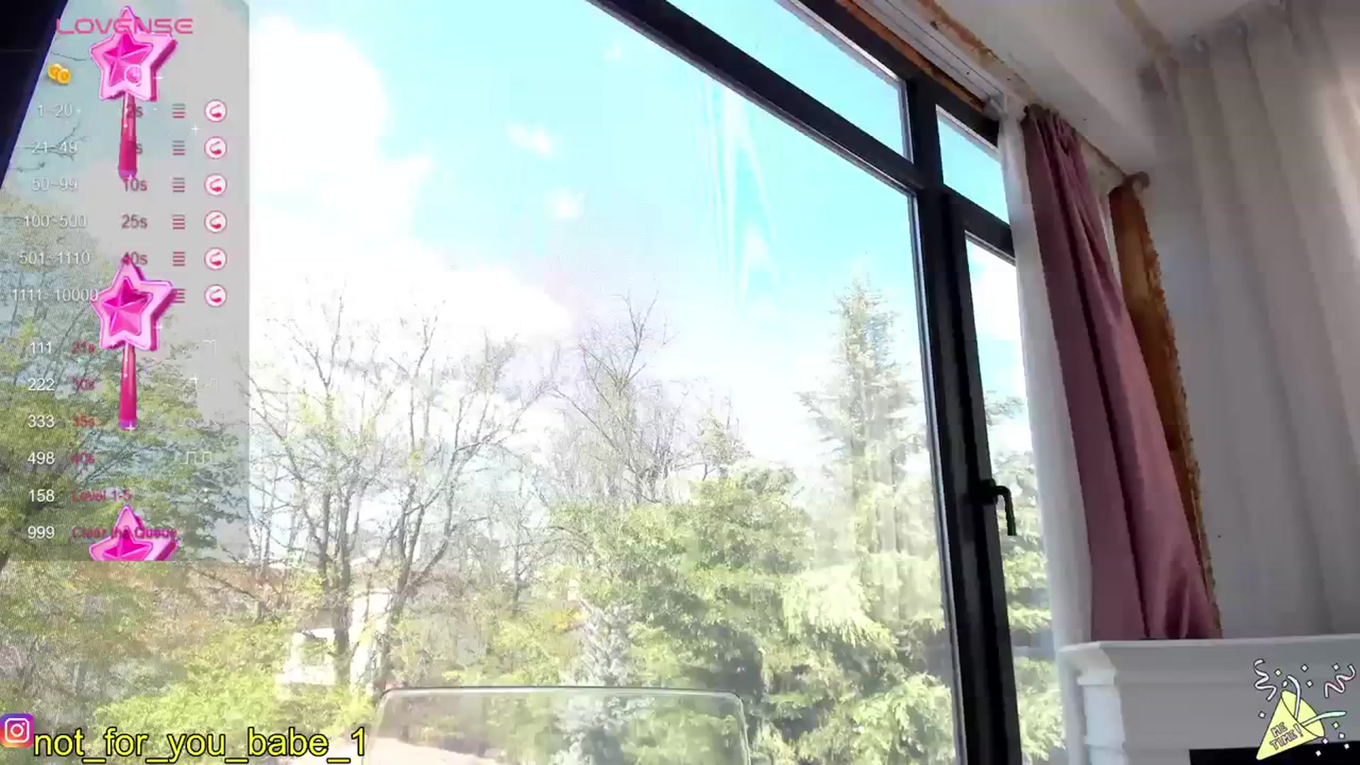 m1ss_Ariana video thumbnail