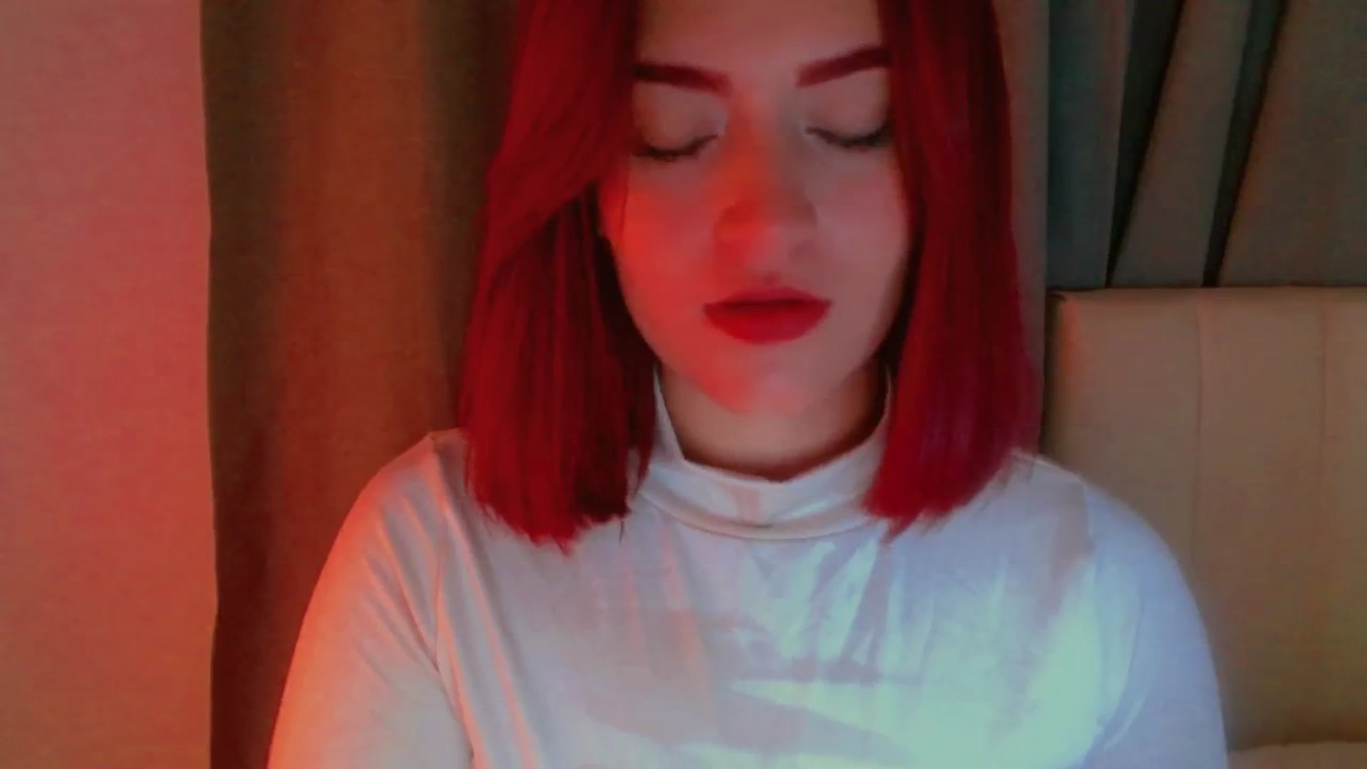 Malice_sweet video thumbnail