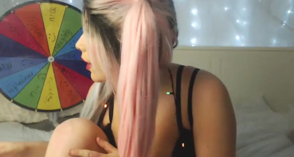 Pollyrocket_x video thumbnail