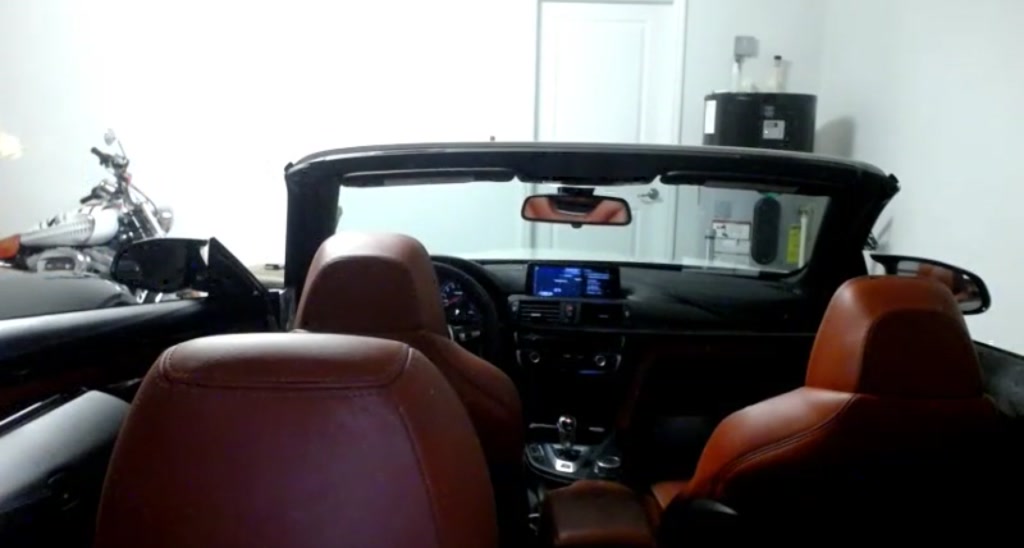 KinkyKristen2 video thumbnail
