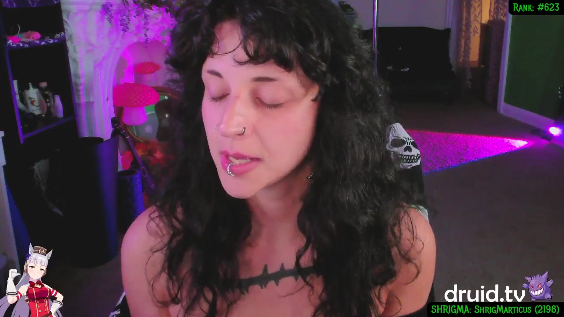 druidjpg video thumbnail