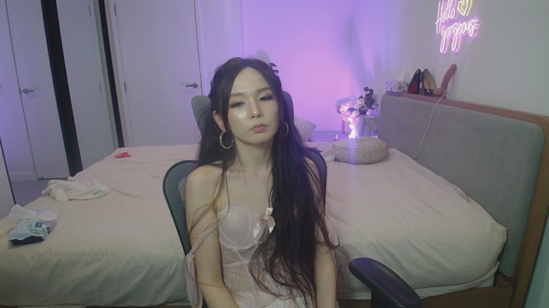 HannaElite video thumbnail