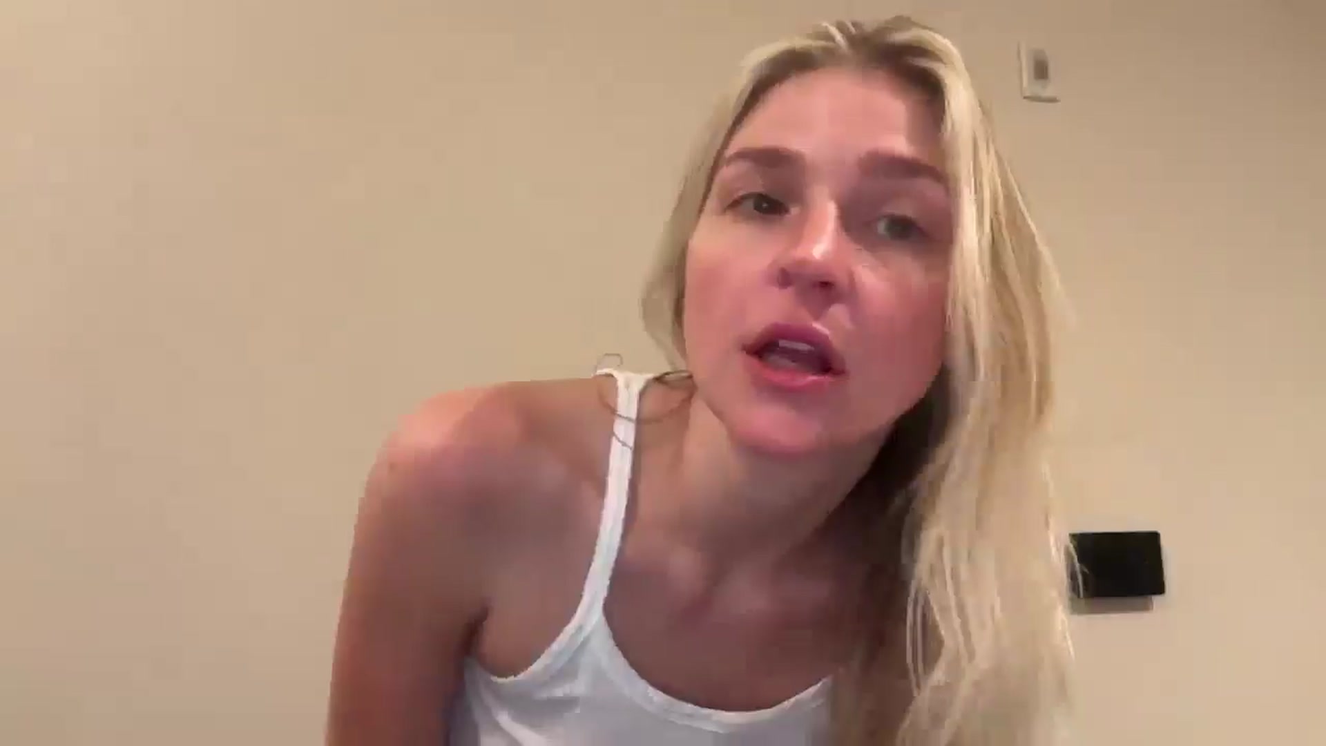 Partygirl1 video thumbnail
