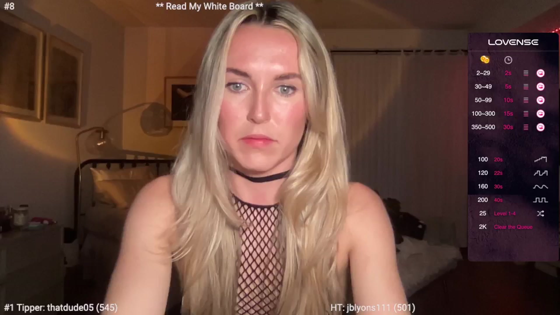 cutiepiekayla video thumbnail