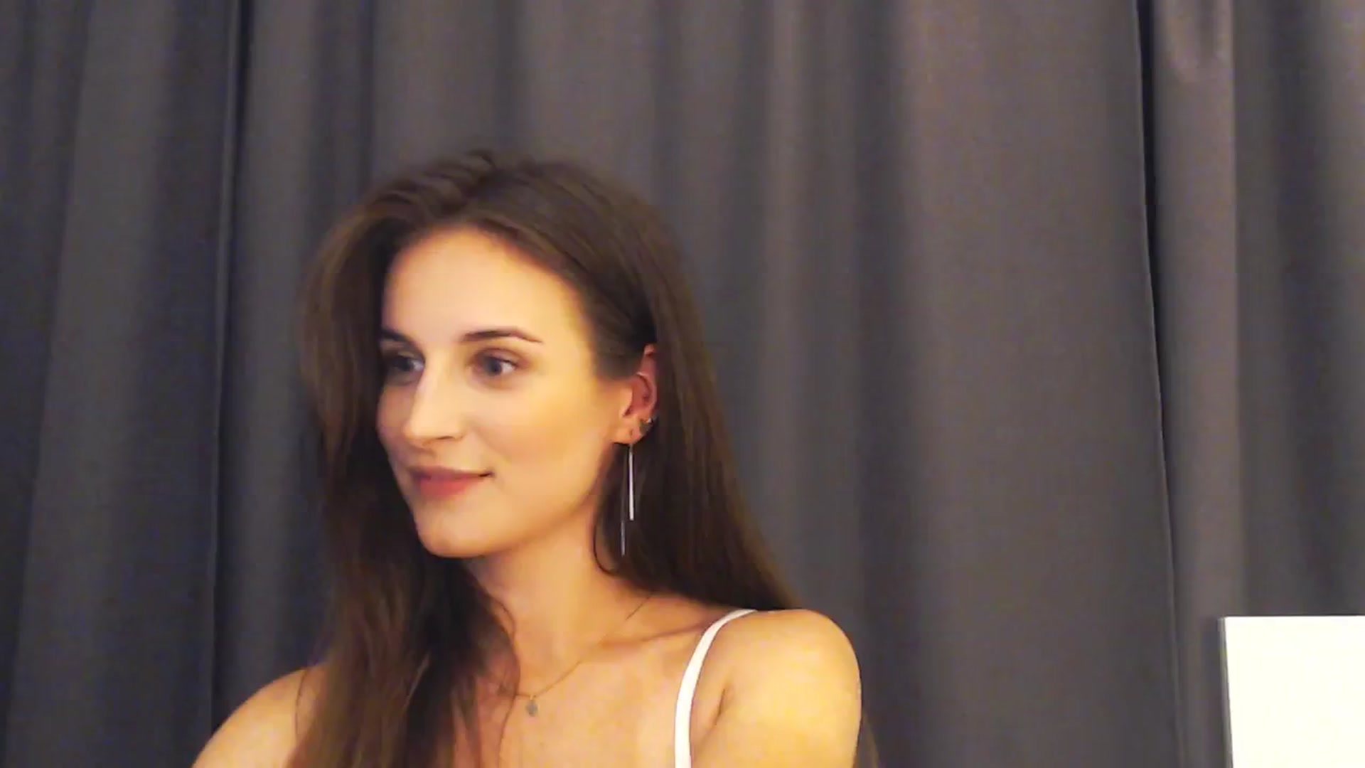 Dream_Dalia video thumbnail