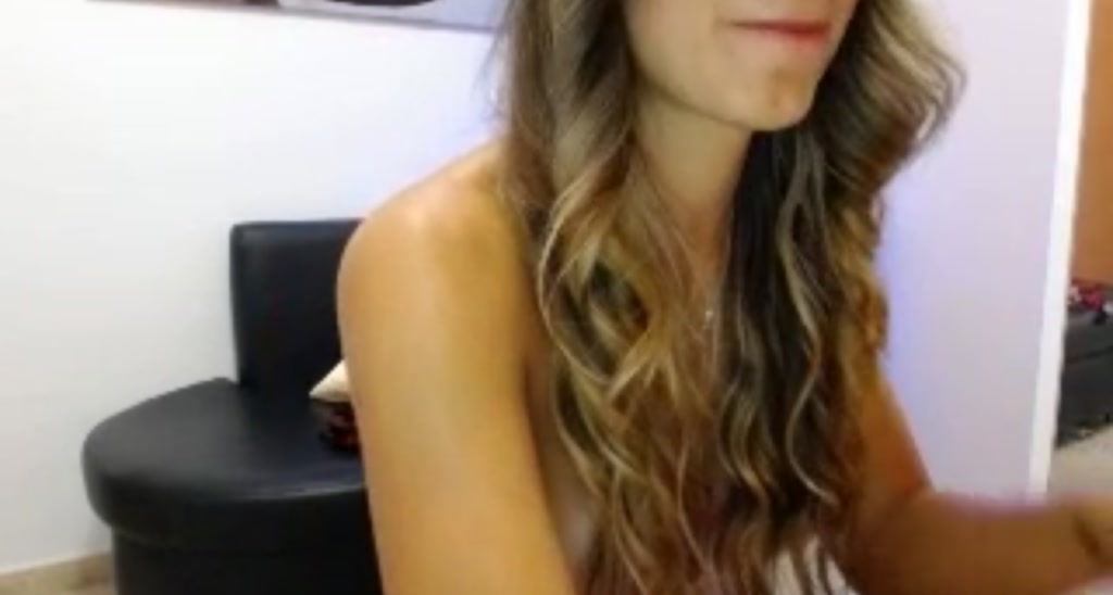Dulce_milly video thumbnail