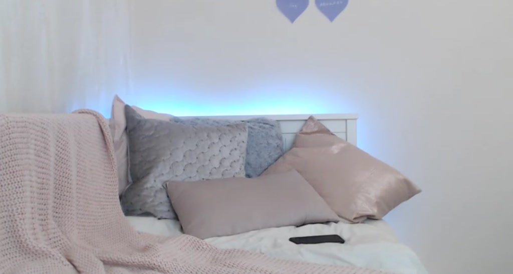 UK_AmberJade video thumbnail