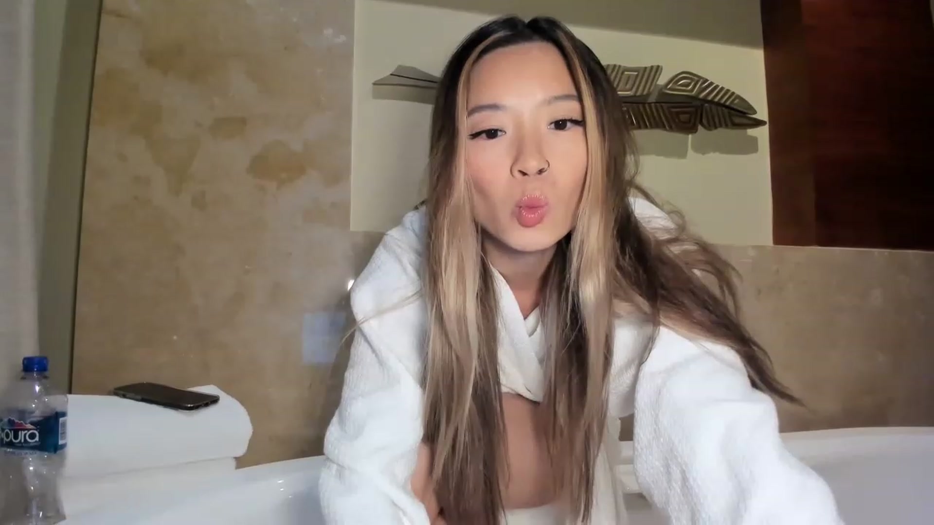 bobaprincess video thumbnail