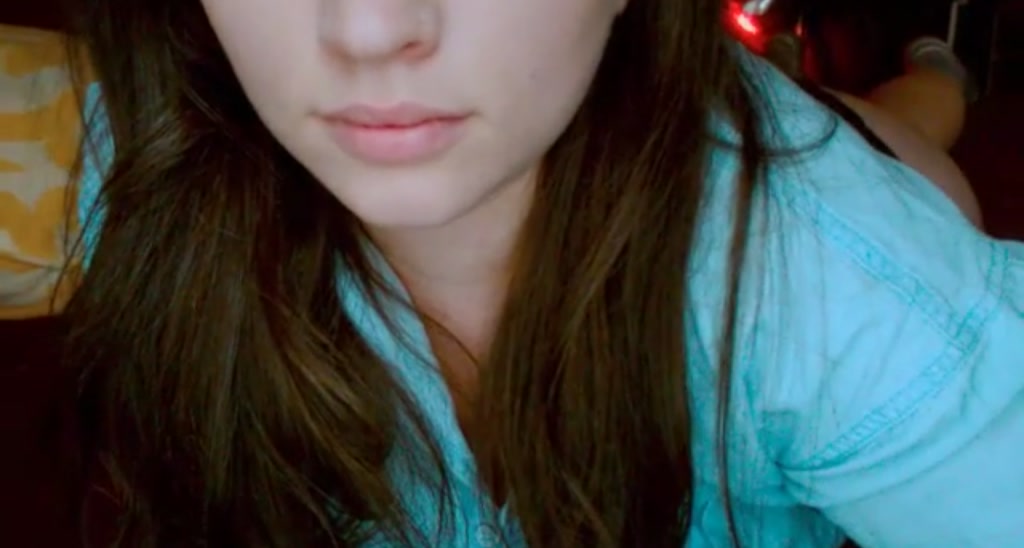 adrey_ video thumbnail