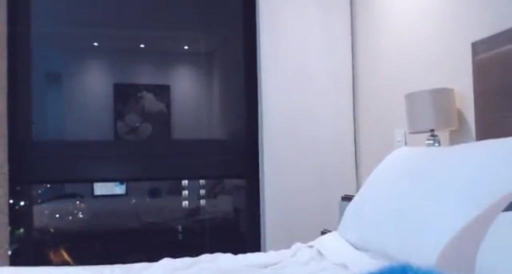 mariewana video thumbnail