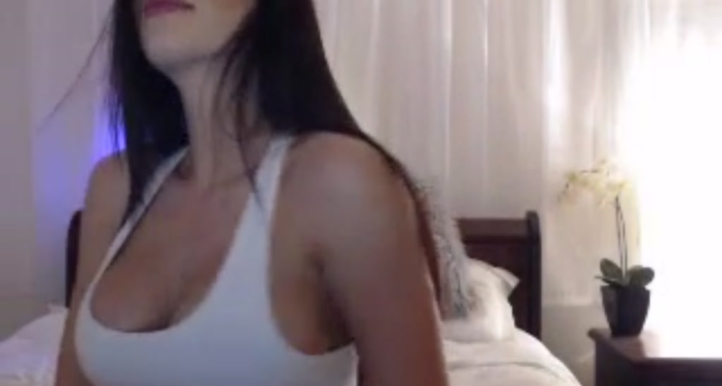Aria_abby video thumbnail