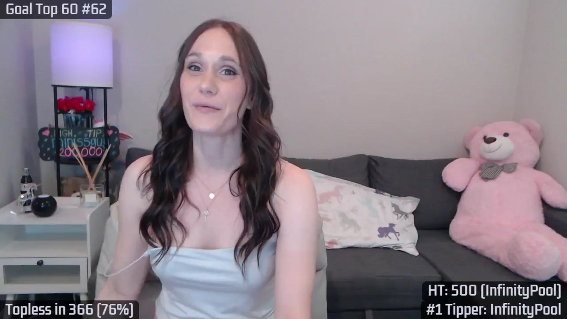 Schatze_Blake video thumbnail