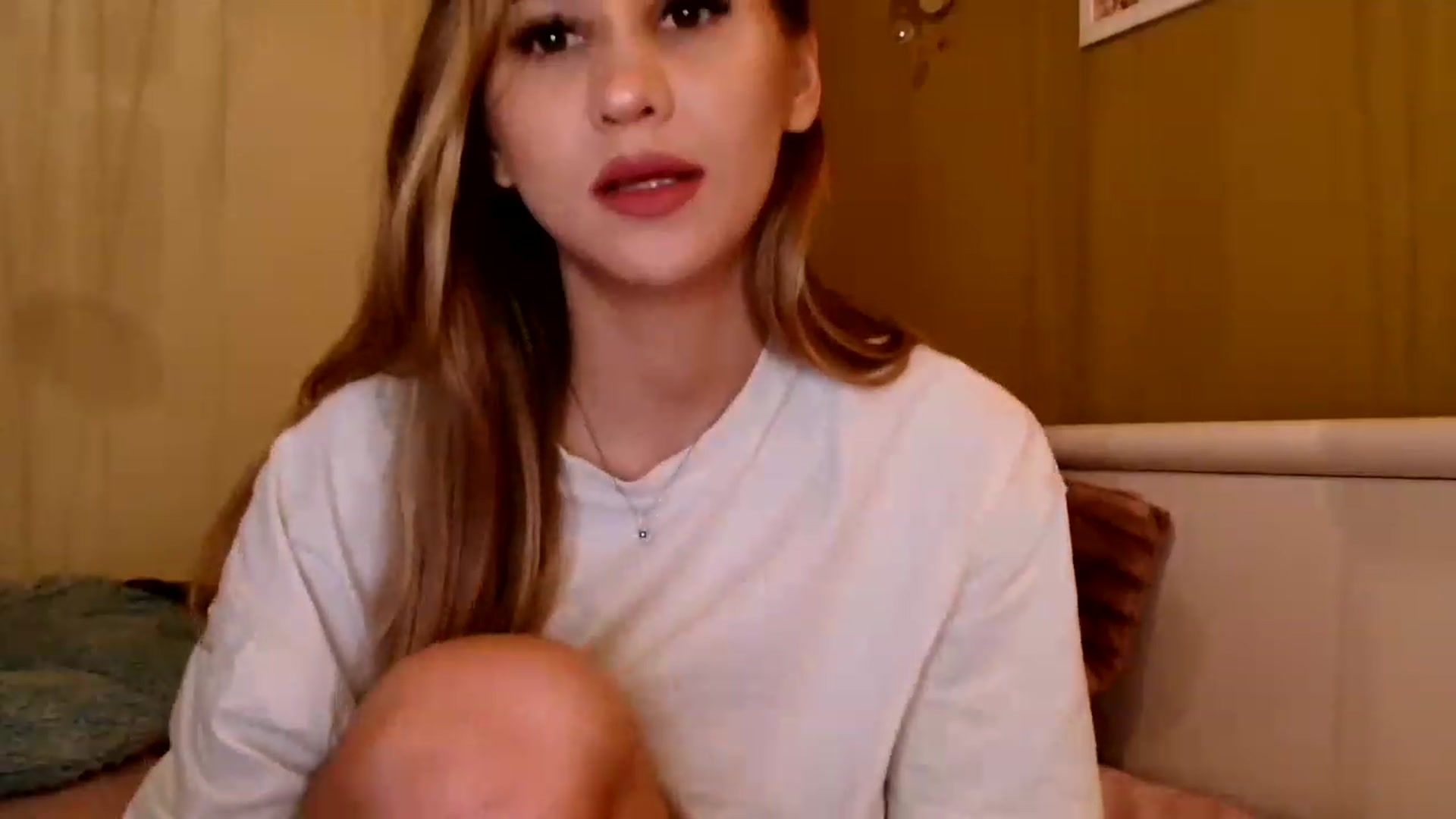 Ana_Rose video thumbnail