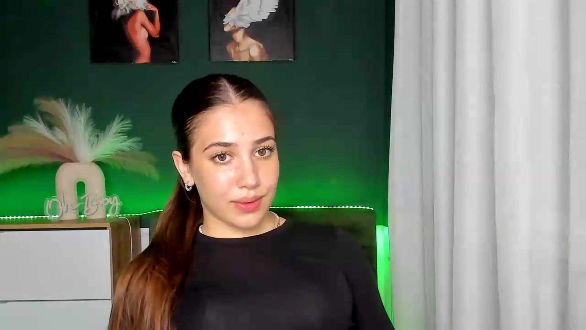 AlexaPirs video thumbnail