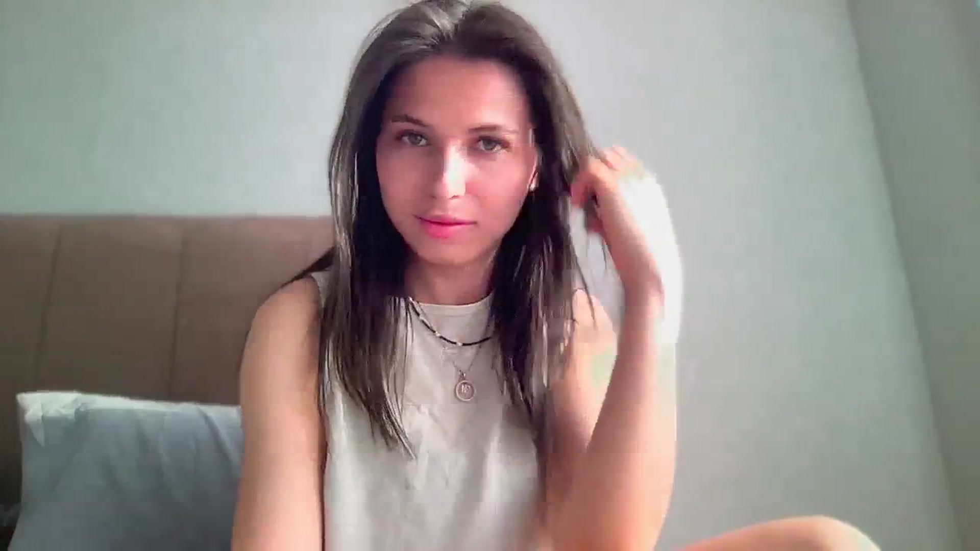 YourrrAngell video thumbnail