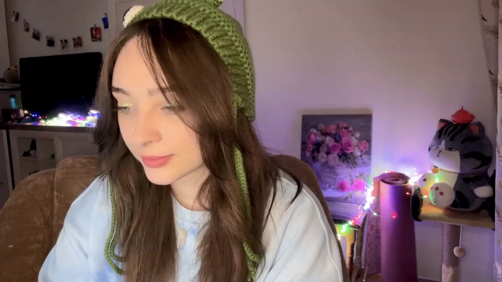BridgeOnFire video thumbnail