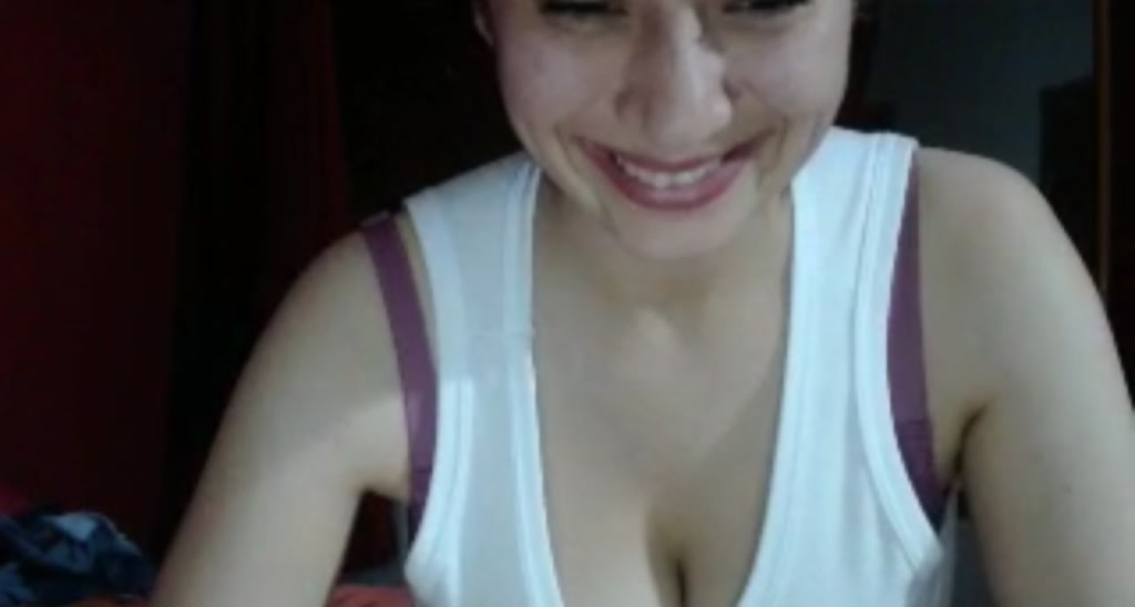 Pame2X video thumbnail