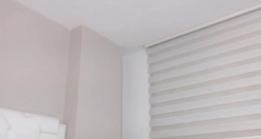 HBirthday_ME video thumbnail