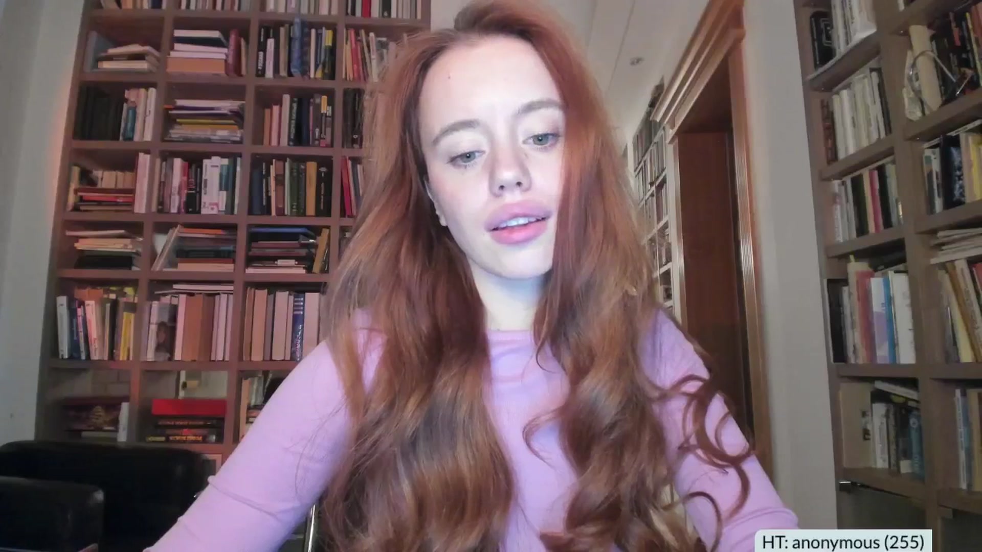 Alena29 video thumbnail
