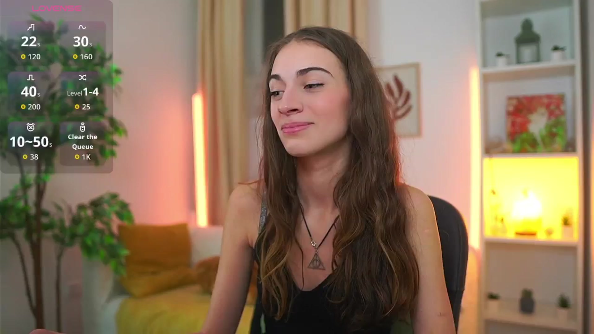 Sophie__Grey video thumbnail