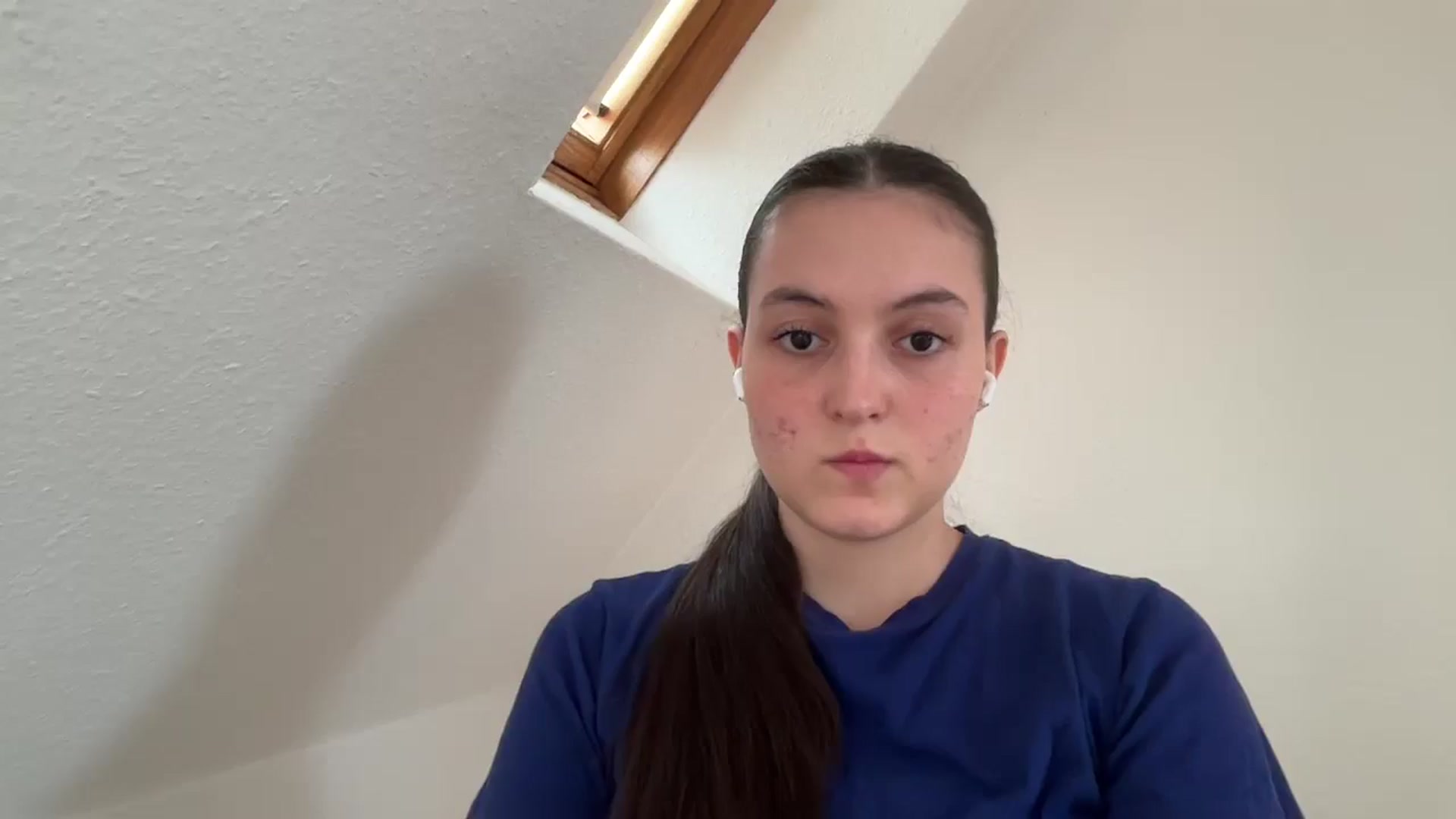 IrisAmore video thumbnail