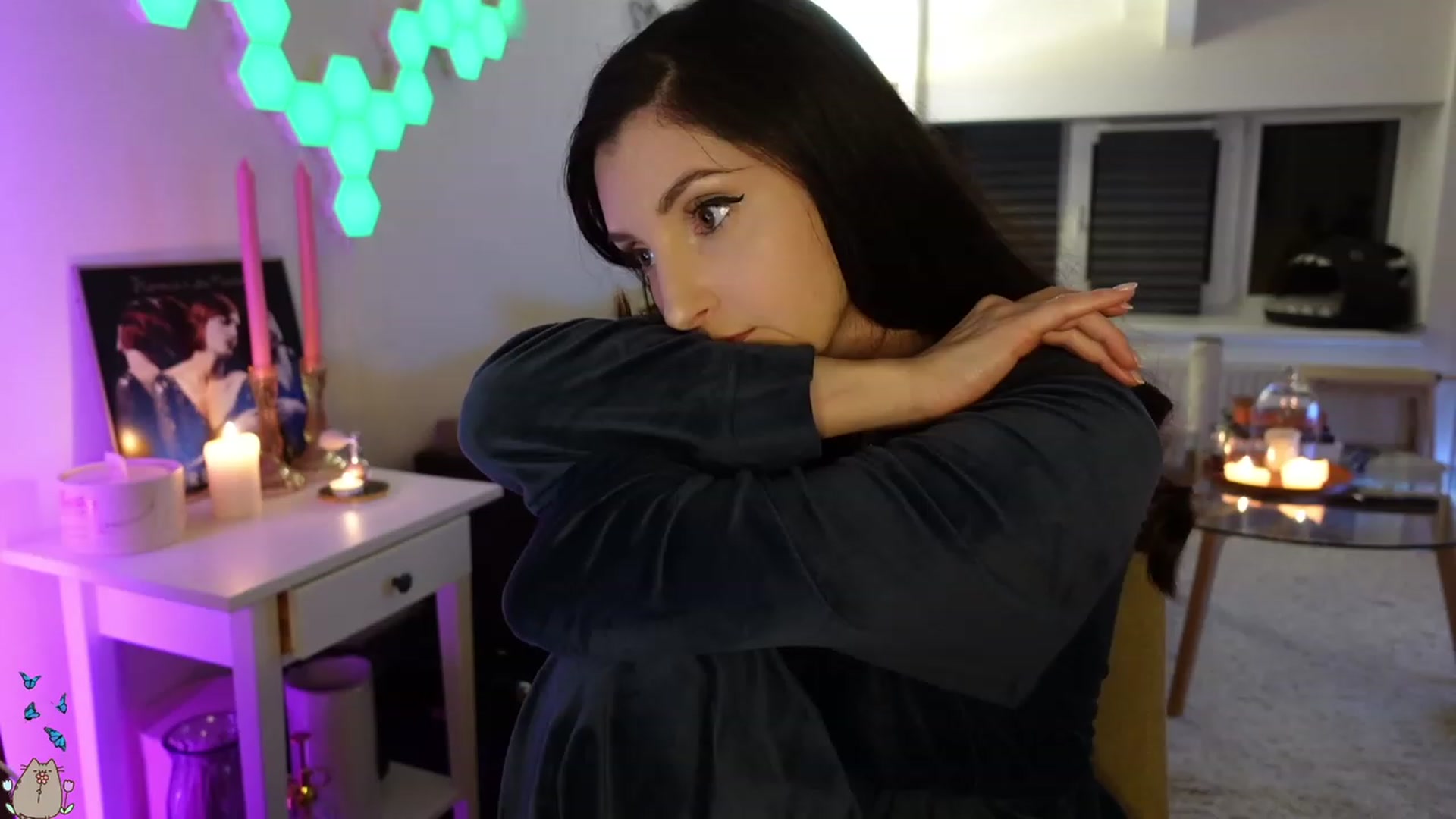 MissMaddies video thumbnail