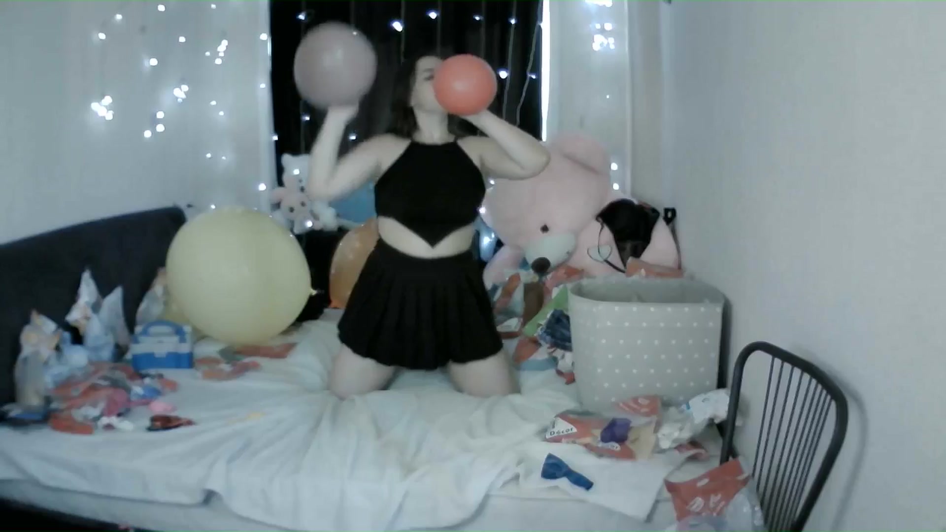 kitty_devil video thumbnail