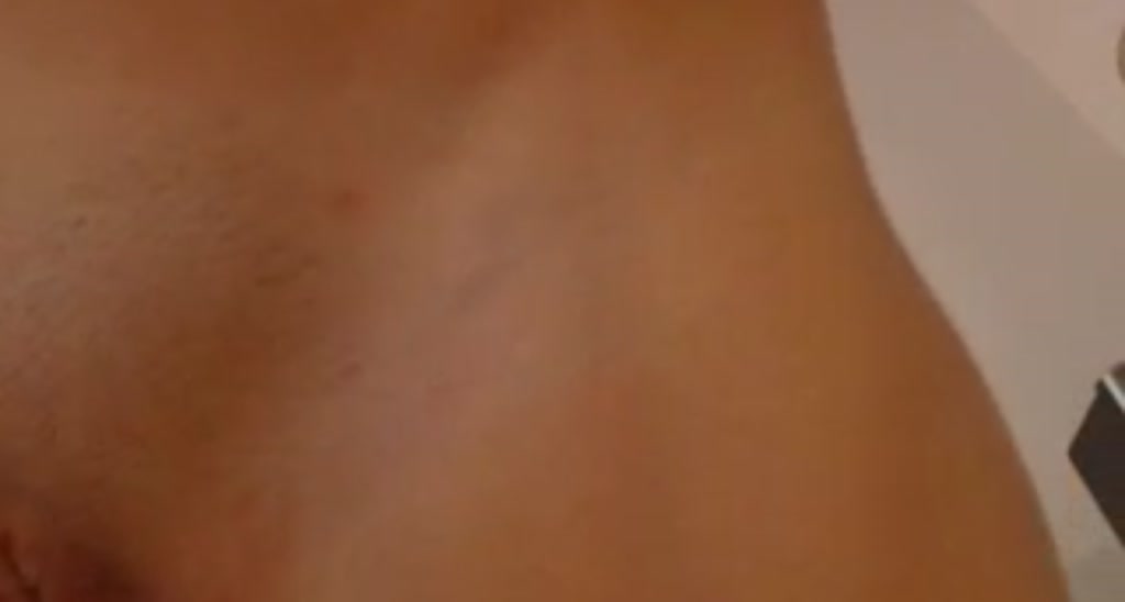 CristineTyler video thumbnail