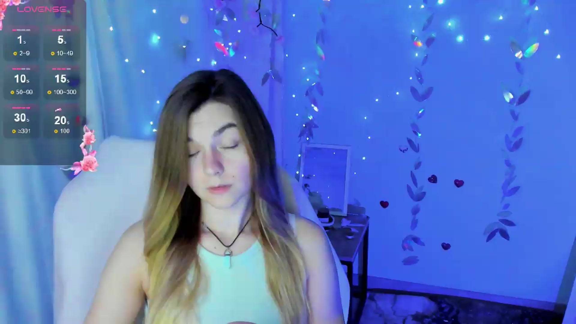 Missi_More video thumbnail