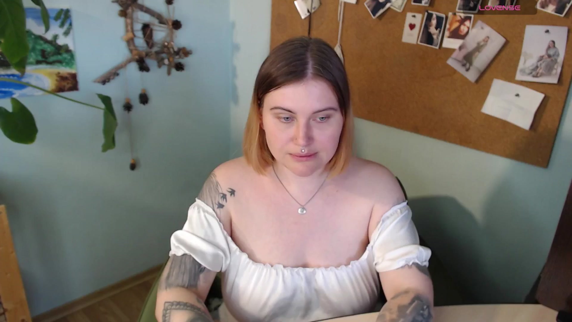 NicoleStar video thumbnail