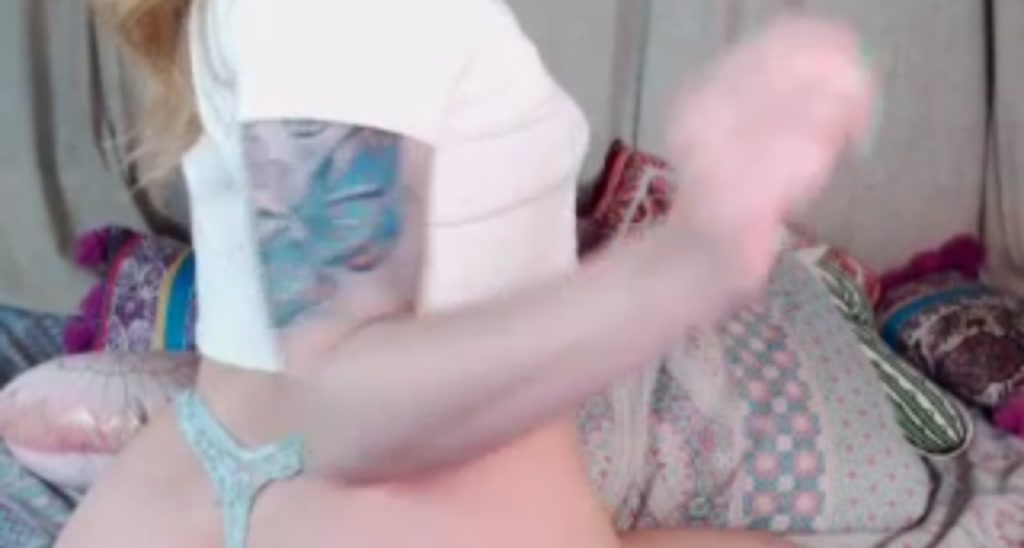 Pixie_Snow video thumbnail