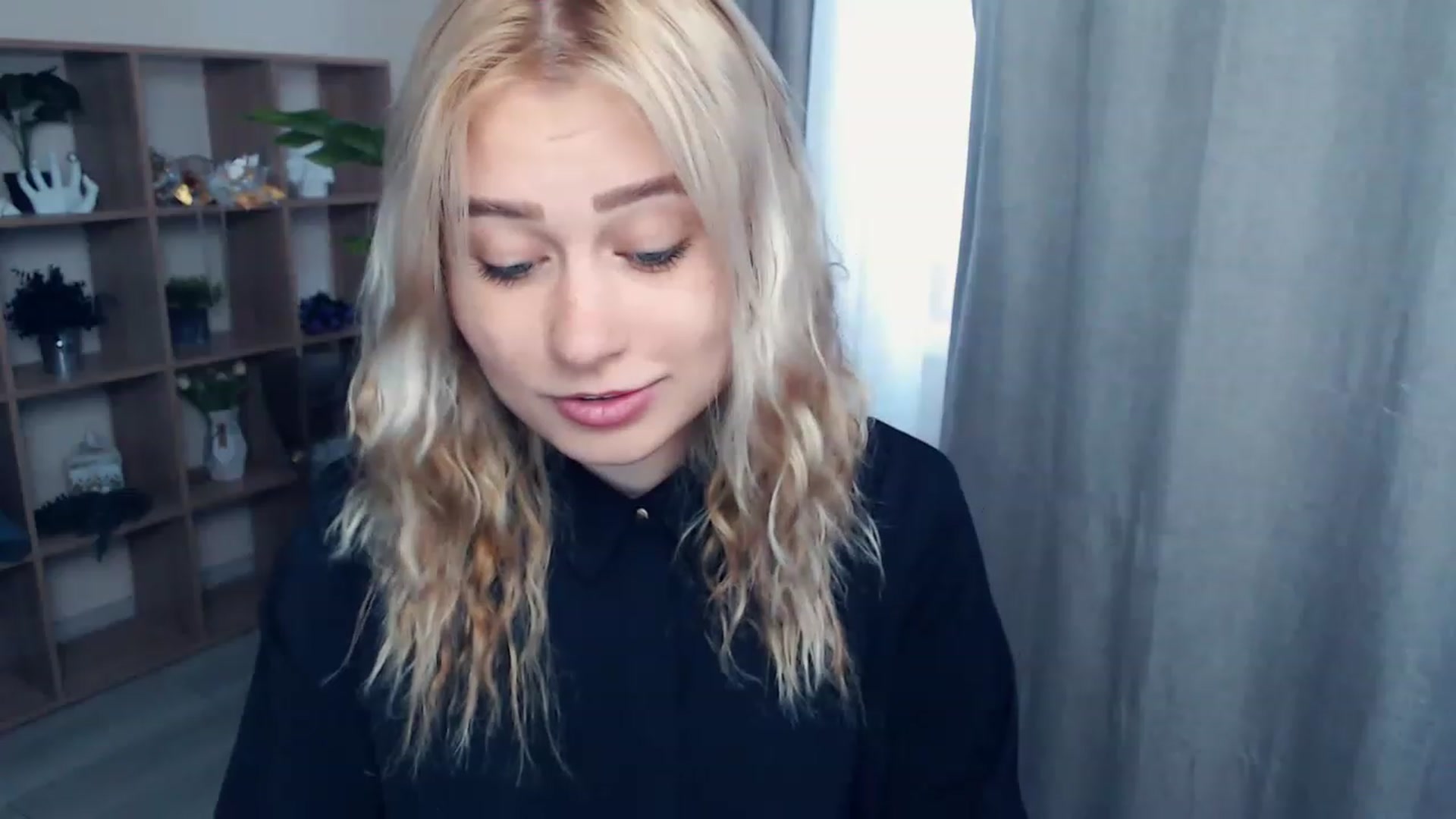 Kukla_kolduna video thumbnail