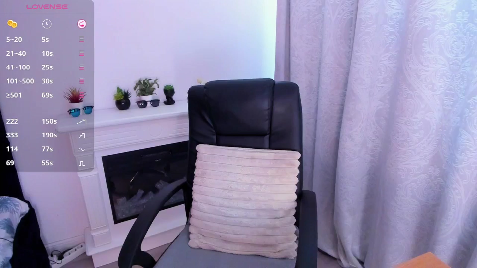 WickedJolie video thumbnail