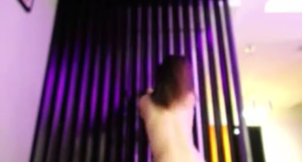 LovelyKittie video thumbnail