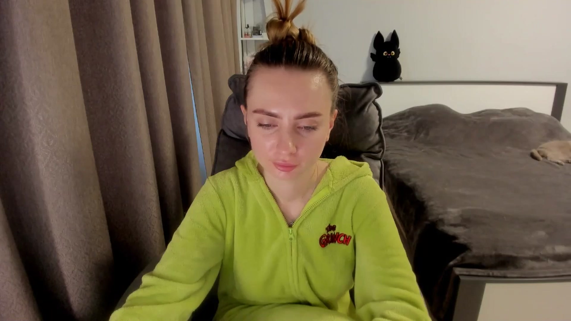 Iam_Sasha video thumbnail