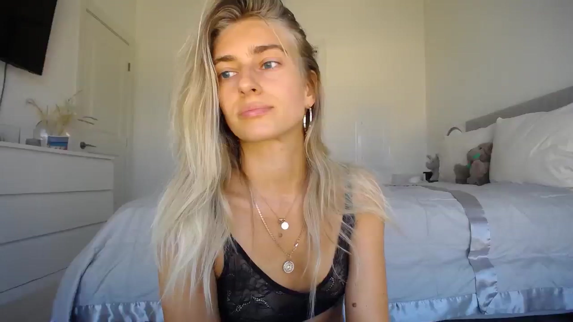 Vodka_Queen video thumbnail