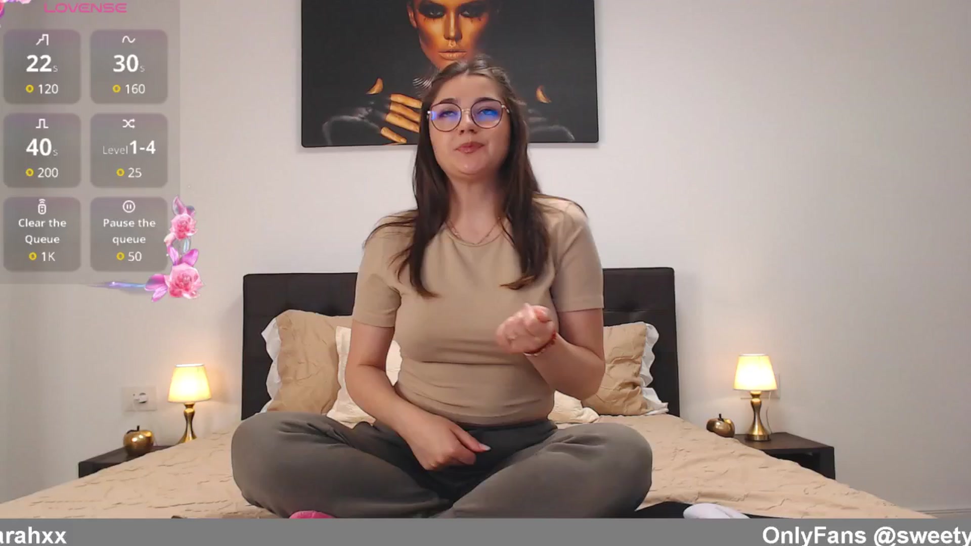 Cutejessy23 video thumbnail