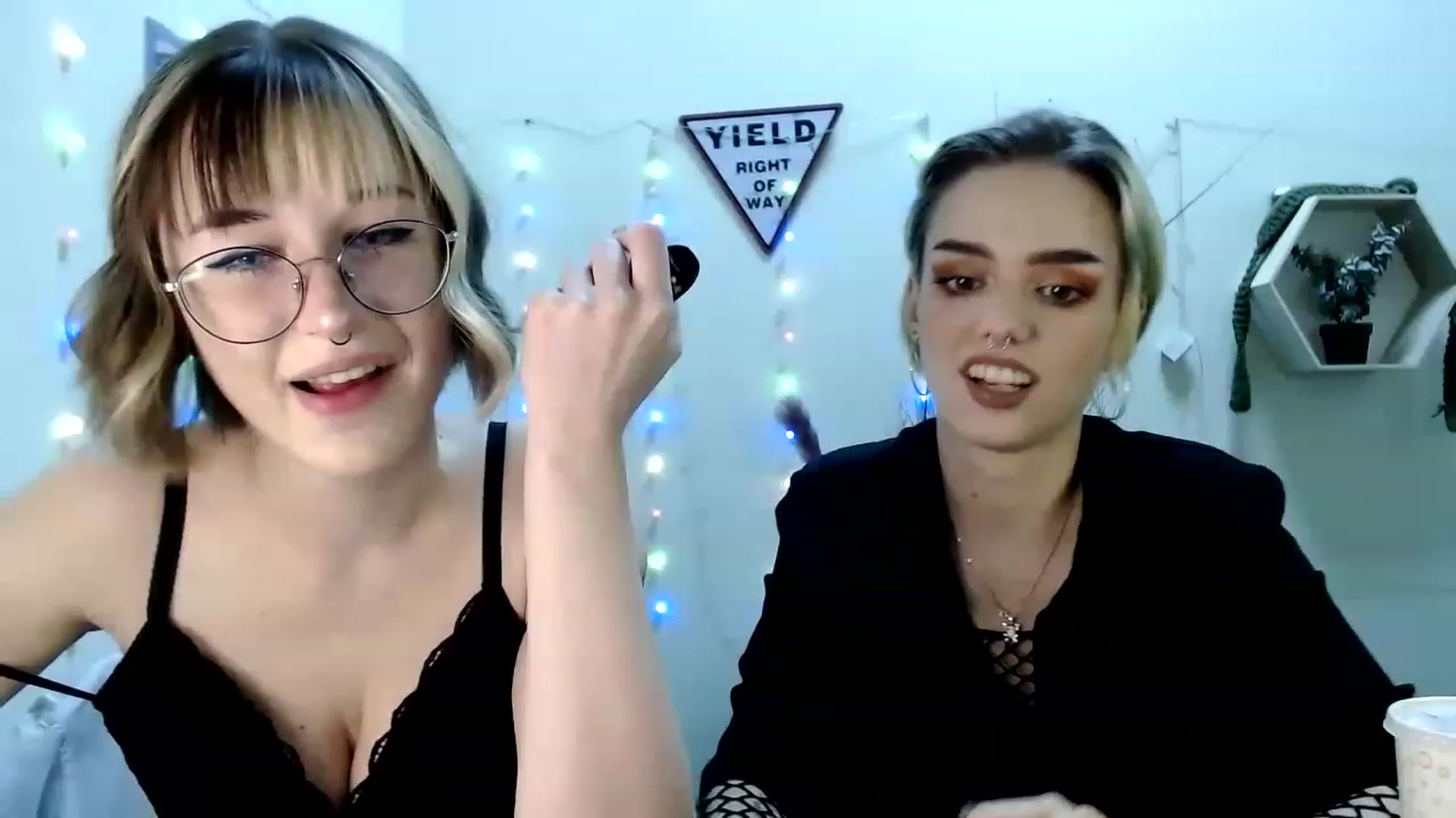 Spicy_X video thumbnail