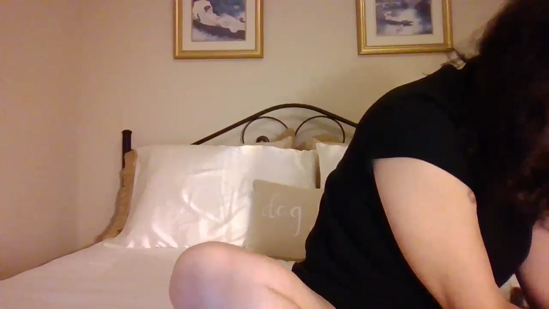 LVDOLL video thumbnail