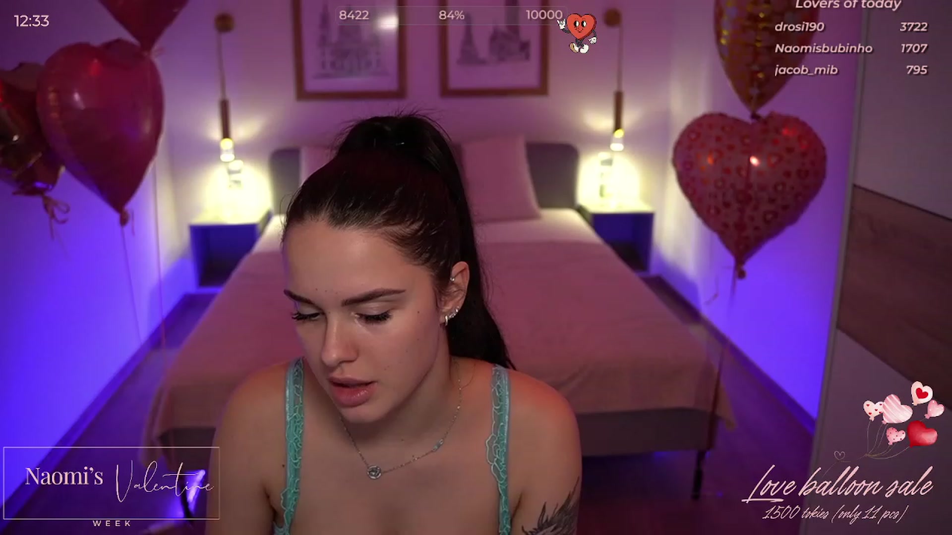 cinnabellee video thumbnail
