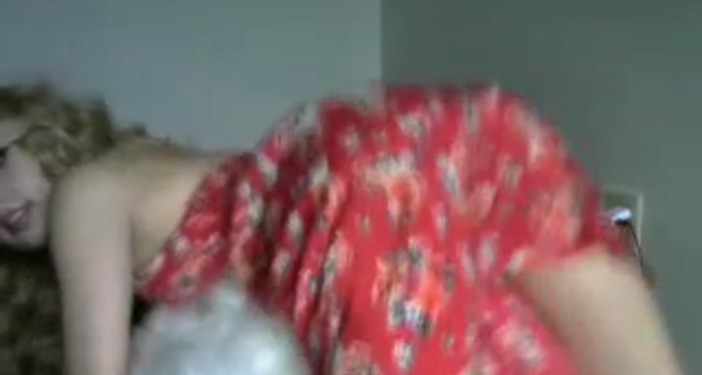 VanessaSparks video thumbnail