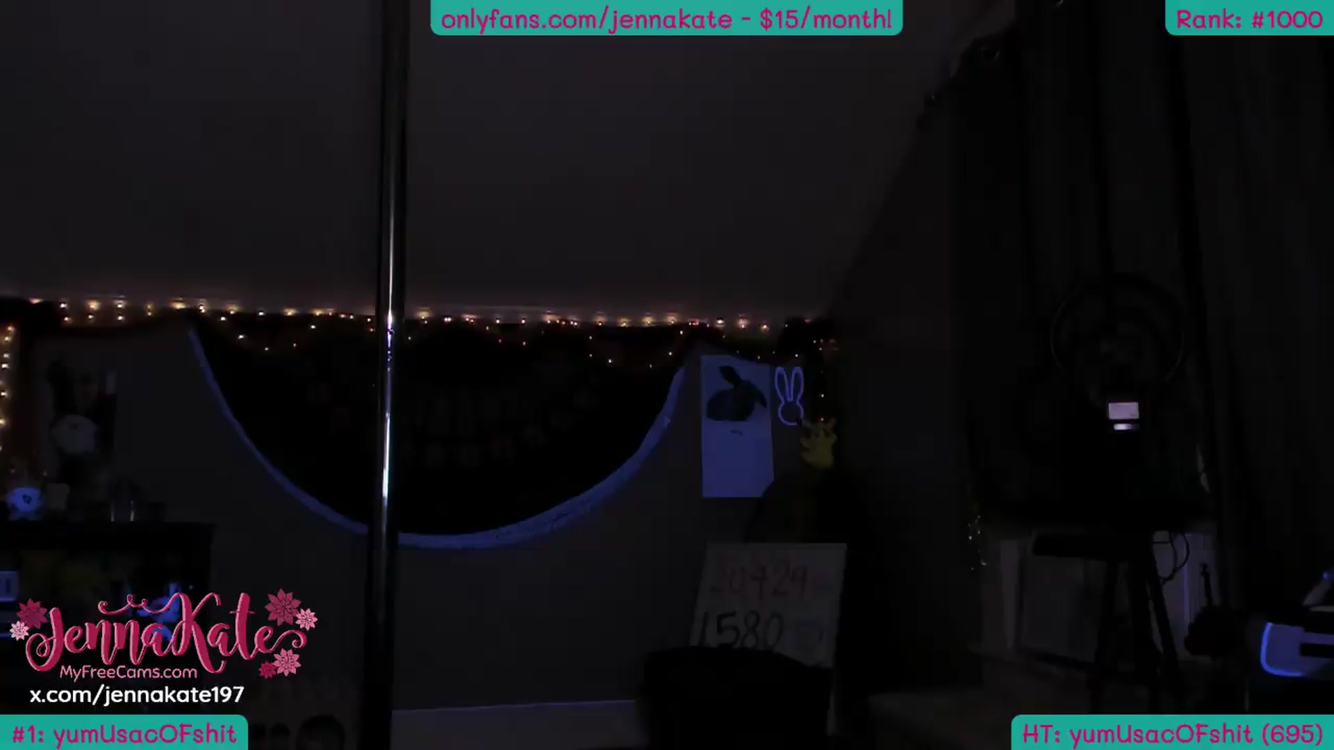 JennaKate video thumbnail