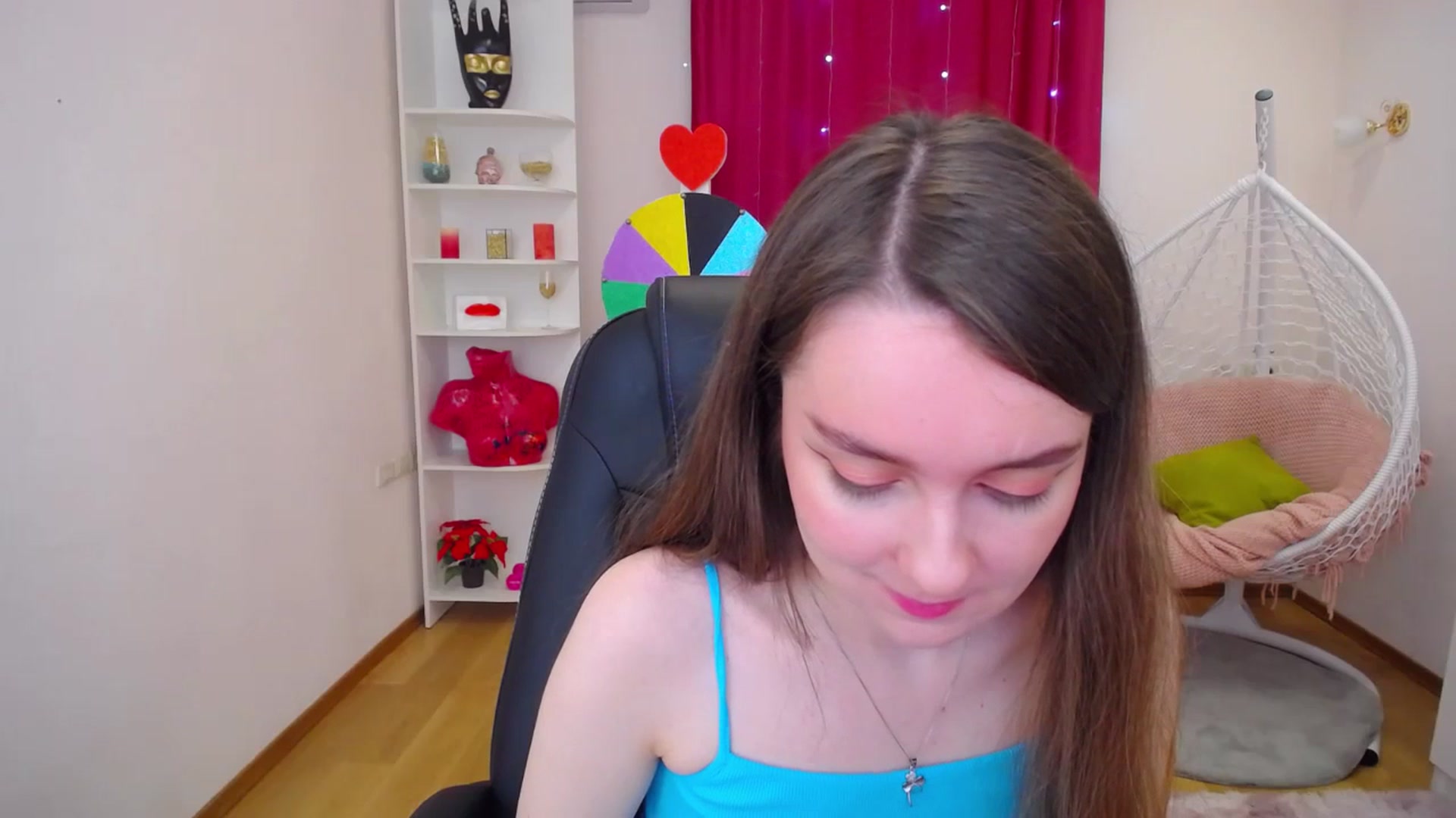 Milim_Nava video thumbnail