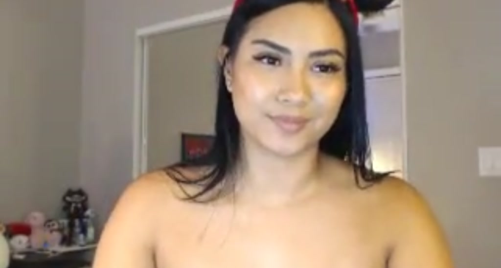 ExoticLilyXO video thumbnail