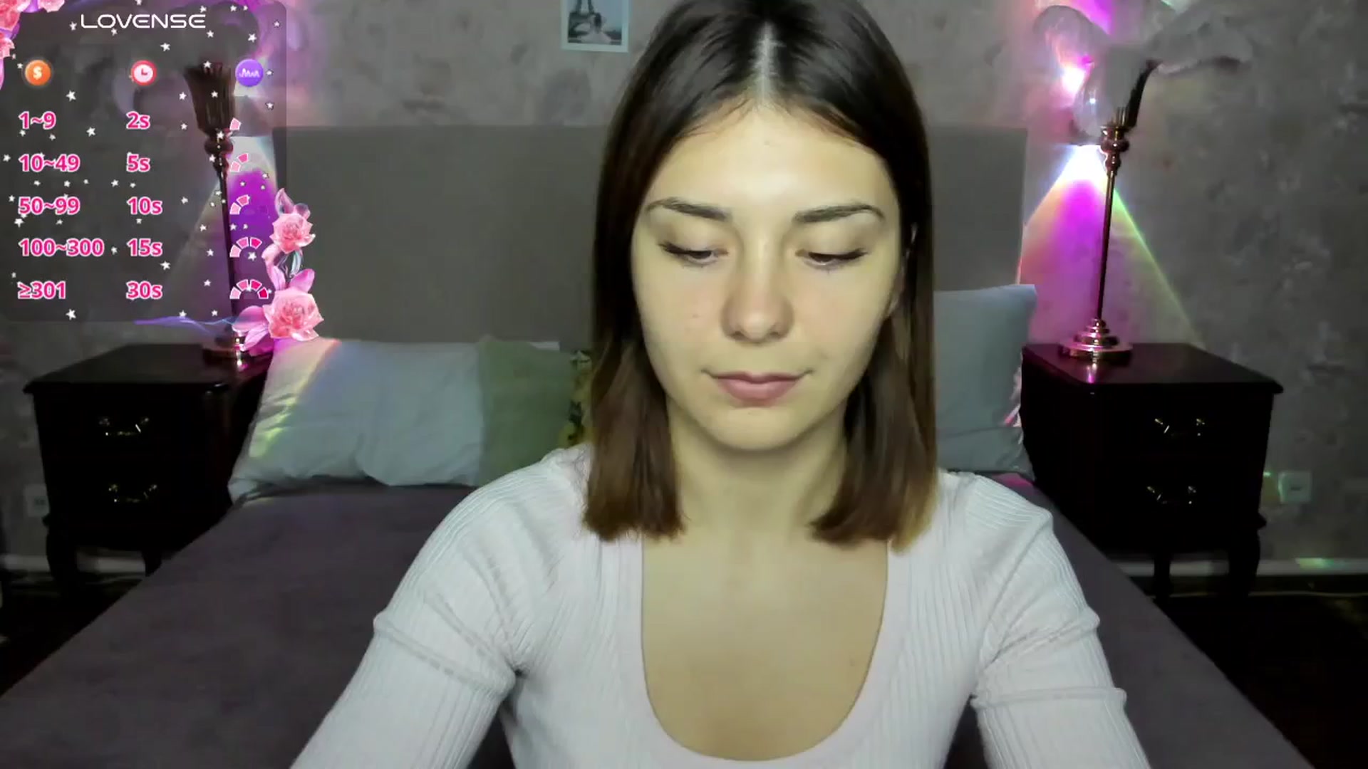 MargoChill video thumbnail