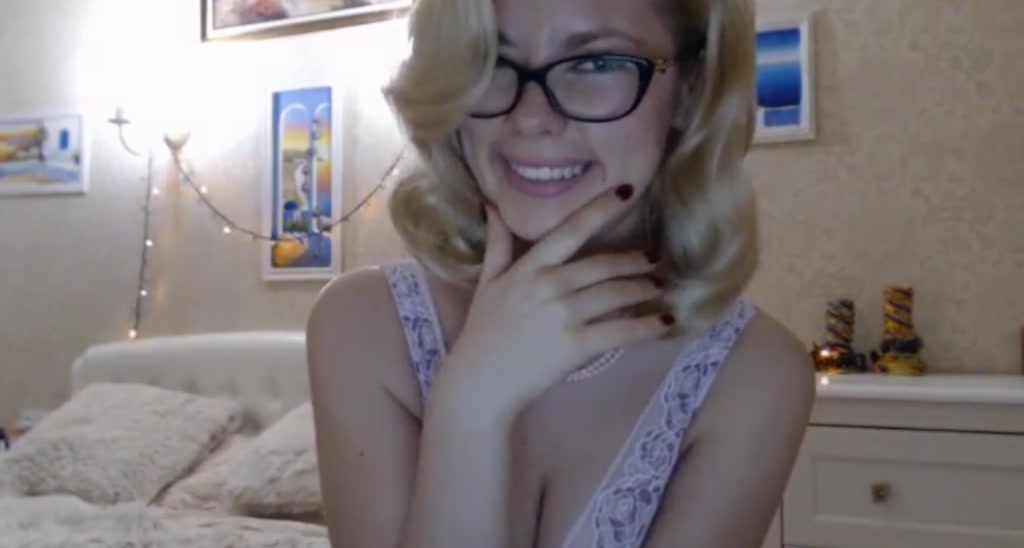MissDelicia video thumbnail